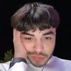 elias_bonilla